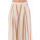 TGH LINO GOLDEN GETAWAY PALAZZO PANTS