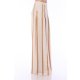 TGH LINO GOLDEN GETAWAY PALAZZO PANTS