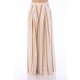 TGH LINO GOLDEN GETAWAY PALAZZO PANTS