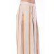 TGH LINO GOLDEN GETAWAY PALAZZO PANTS