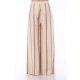 TGH LINO GOLDEN GETAWAY PALAZZO PANTS