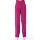 TGH CITY STREETS STRAIGHT PANTS