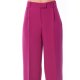 TGH CITY STREETS STRAIGHT PANTS