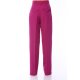 TGH CITY STREETS STRAIGHT PANTS