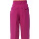 TGH CITY STREETS STRAIGHT PANTS