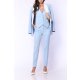 TGH SERENITY CIGARETTE PANTS