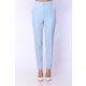 TGH SERENITY CIGARETTE PANTS