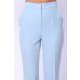 TGH SERENITY CIGARETTE PANTS