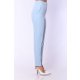 TGH SERENITY CIGARETTE PANTS