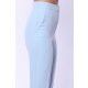 TGH SERENITY CIGARETTE PANTS
