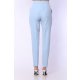 TGH SERENITY CIGARETTE PANTS