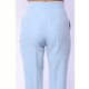 TGH SERENITY CIGARETTE PANTS