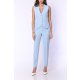 TGH SERENITY VEST