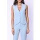 TGH SERENITY VEST
