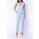 TGH SERENITY VEST