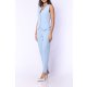 TGH SERENITY VEST
