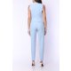 TGH SERENITY VEST