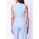 TGH SERENITY VEST