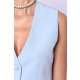 TGH SERENITY VEST