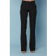 TGH LOW WAIST CLASSY STRAIGHT PANTS