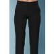 TGH LOW WAIST CLASSY STRAIGHT PANTS