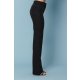 TGH LOW WAIST CLASSY STRAIGHT PANTS