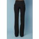TGH LOW WAIST CLASSY STRAIGHT PANTS