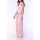 TGH ASYMMETRIC CLOSURE SUIT VEST