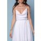 TGH LINO ROCHIE MIDI A-LINE CLEAN 