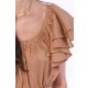 TGH LINO ROCHIE MIDI SAND DUNE