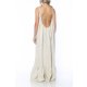 TGH LINO ROCHIE MAXI BEACH DREAM  