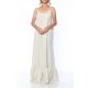 TGH LINO ROCHIE MAXI BEACH DREAM  