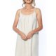 TGH LINO ROCHIE MAXI BEACH DREAM  