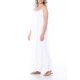 TGH LINO ROCHIE MAXI BEACH DREAM  