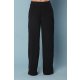 TGH LINO SUMMER DAYS WIDE-LEG PANTS