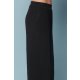 TGH LINO SUMMER DAYS WIDE-LEG PANTS