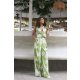 TGH PETAL PERFECTION PALAZZO PANTS