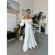 TGH ROCHIE MAXI ETHEREAL ELEGANCE