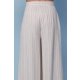 TGH LINO GETAWAY PALAZZO PANTS
