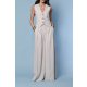 TGH LINO GETAWAY PALAZZO PANTS