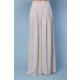 TGH LINO GETAWAY PALAZZO PANTS