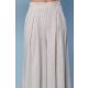 TGH LINO GETAWAY PALAZZO PANTS