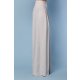 TGH LINO GETAWAY PALAZZO PANTS