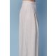 TGH LINO GETAWAY PALAZZO PANTS