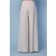 TGH LINO GETAWAY PALAZZO PANTS