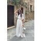 TGH LINO GETAWAY PALAZZO PANTS