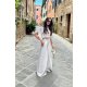 TGH LINO GETAWAY PALAZZO PANTS