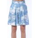 TGH PETAL PERFECTION SHORTS