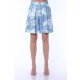 TGH PETAL PERFECTION SHORTS