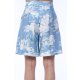 TGH PETAL PERFECTION SHORTS